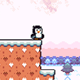 Pengu Adventure - Construct Game - HTML5 / Games
