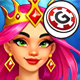 Treasure Ocean - Construct 3 HTML5 Game Source Code - HTML5 / Games