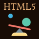 Tilt It – Addictive Balance & Skill Arcade HTML5 Game - HTML5 / Games