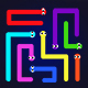 Worm Escape | HTML5 Game - HTML5 / Games