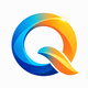 Qintrix Print Agent - Mobile / Flutter