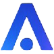 AdSpot TV - Digital Signage Player for Android TV - Mobile / Flutter