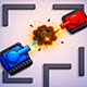 Tank Challenge | HTML5 Game - HTML5 / Games