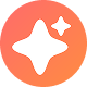 PostAI - AI Social Media Caption Generator & Content Creator Flutter App (Android & iOS) - Mobile / Flutter / Full Ap...