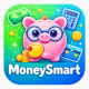 MoneyWise Kids — Financial Literacy Game with Budgeting, Saving & Earning | iOS SwiftUI App - Mobile / iOS