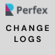 Audit & Change Log Tracking for Perfex CRM - PHP Scripts / Add-ons