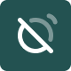 Cronix - Cron Jobs Dashboard & Manager for WordPress - WordPress / Utilities