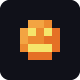 Pumpkin lights - HTML5 - Construct 3 - HTML5 / Games