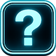 Cross Math Link - HTML5 / Games