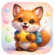 Little Life Skills - Montessori Kids Learning App & Education App & Toddlers Life Skills with IAP - Mobile / iOS