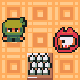 One Step Ninja | Phaser 3 HTML5 Game - HTML5 / Games