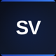 SplitVAT - WooCommerce Split VAT / Mixed Tax Rate Invoice Splitter - WordPress / eCommerce / WooCommerce