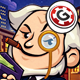 Banker Slot - Construct 3 HTML5 Game Source Code - HTML5 / Games