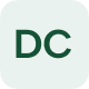 DuoCart — Multi-Variation WooCommerce Plugin - WordPress / eCommerce / WooCommerce