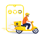 CartiGo – Flutter Ecommerce and Delivery App with Laravel Admin Panel - Mobile / Flutter / Full Applications
