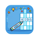 Kids Crossword Generator - Apps / Windows