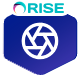 Screenshot Manager for RISE CRM - PHP Scripts / Add-ons