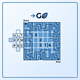 ProductHelix | Digital Products Generator Windows App - Apps / Windows