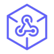 WaHook – Webhook Automation Module for WhatsML - PHP Scripts / Miscellaneous
