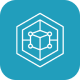 CRMCP — AI CRM & Sales Automation Platform with MCP Integration JS Script - JavaScript / Project Management Tools