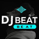 Radio DJ Beat | HTML5 Audio Player for Shoutcast and Icecast App