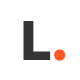 LivBuy: Live Streaming Shopping App, Short Video Ecommerce, Multivendor Marketplace - Mobile / Flutter / Full Applica...