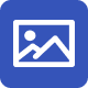 Izubizu Slider - JavaScript / Sliders