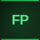 FatooraPro - ZATCA Phase 2 E-Invoicing for WooCommerce - WordPress / eCommerce / WooCommerce