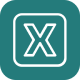 xBook — Social Networking JS Script - JavaScript / Social Networks