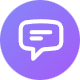 FeedbackPulse SaaS - Customer Feedback, NPS, Survey, Roadmap & Changelog Platform with AI - PHP Scripts / Project Man...