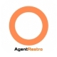AgentRestro – AI Restaurant Management SaaS with Voice & Chat Ordering & Table Booking - JavaScript