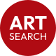 Aeterna - Art Search Engine For WordPress - WordPress / Miscellaneous