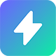 Culpqc | Currency Converter & QR Code Generator SaaS HTML Template With 5+ Tools - HTML5