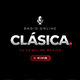 Radio Classical | HTML5 Audio Player for Shoutcast and Icecast App