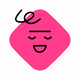 Feelio Meditation - iOS App Source Code - Mobile / iOS