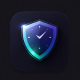 FocusGuard — Screen Time & App Blocker iOS App (SwiftUI, Screen Time API, StoreKit 2) - Mobile / iOS