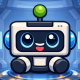 Wake Up Bot | Construct3 Game - HTML5 / Games