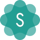 Stocky SaaS – POS & Inventory Management | ERP, HRM, WooCommerce & Online Store - PHP Scripts / Project Management Tools