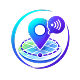 RemindMe | Flutter Location Tracker App With TTS - Mobile / Flutter