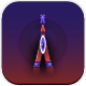 V Shoot | HTML5 | Construct 3 Game - HTML5 / Games