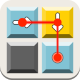 Block Connect Puzzle - HTML5 Game (Construct 3) - HTML5 / Games