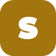 Splitify - Split Bill React Native Expo App Ui Kit - Mobile