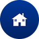 Nestly | Flutter Real Estate App - Mobile / Flutter