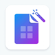 AIProductizer | Bulk Digital Products Generation Windows App - Apps / Windows