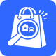 eSellify Buy & Sell Marketplace Flutter App with Admin Panel | Classified Ads App like OLX, Quikr - Mobile / Flutter