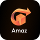 Amaz | Liveware & Laravel Amazon FBA & FBM Inventory, HR Management System - PHP Scripts / Project Management Tools