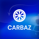 Carbaz - Car listing & Car Rental Directory Laravel Script with Mobile App (Bundle) - PHP Scripts / Miscellaneous
