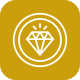 Jewel — Jewelry Store JS Script - JavaScript / Shopping Carts