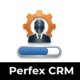 Service Management Module + Technician Mobile App for Perfex CRM - PHP Scripts / Add-ons