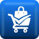 MightyEcom | eCommerce SaaS CMS with Smart Inventory & POS - Mobile